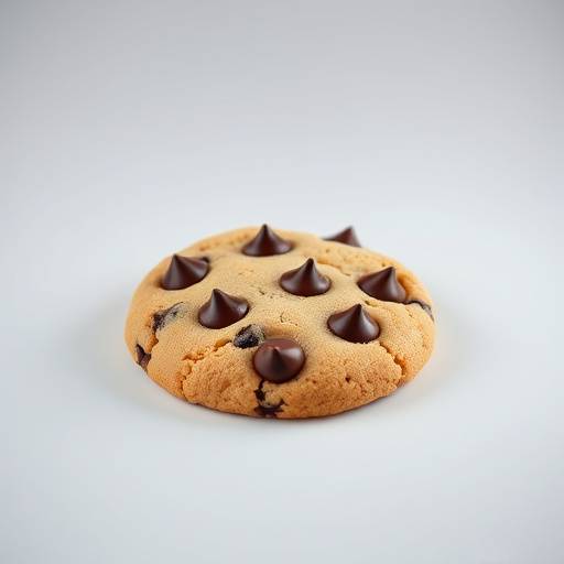 Cookie
